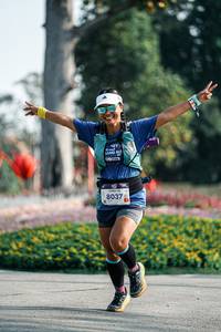 BIB: 
                            <button type="button" onclick="openModal(25910057)" class="btn btn-primary btn-sm float-right btn-popup" data-toggle="modal" data-target=".modal-high-quality">
                        <i class="fas fa-shopping-cart"></i> Add to Cart
                    </button>
                                            <button type="button" onclick="isThisMe(25910057, true)" class="btn btn-success btn-sm float-right btn-popup btn-isme hidden" data-toggle="tooltip" data-placement="bottom" title="นี่คือรูปของคุณใช่ไหม คลิกที่นี่เพื่อเอาเข้าอัลบั้ม">
                        <i class="fas fa-plus"></i> Add to album
                    </button>
                    <button type="button" onclick="isThisMe(25910057, false)" class="btn btn-warning btn-sm float-right btn-popup btn-isnotme hidden">
                        <i class="fas fa-ban"></i> Remove from album
                    </button>